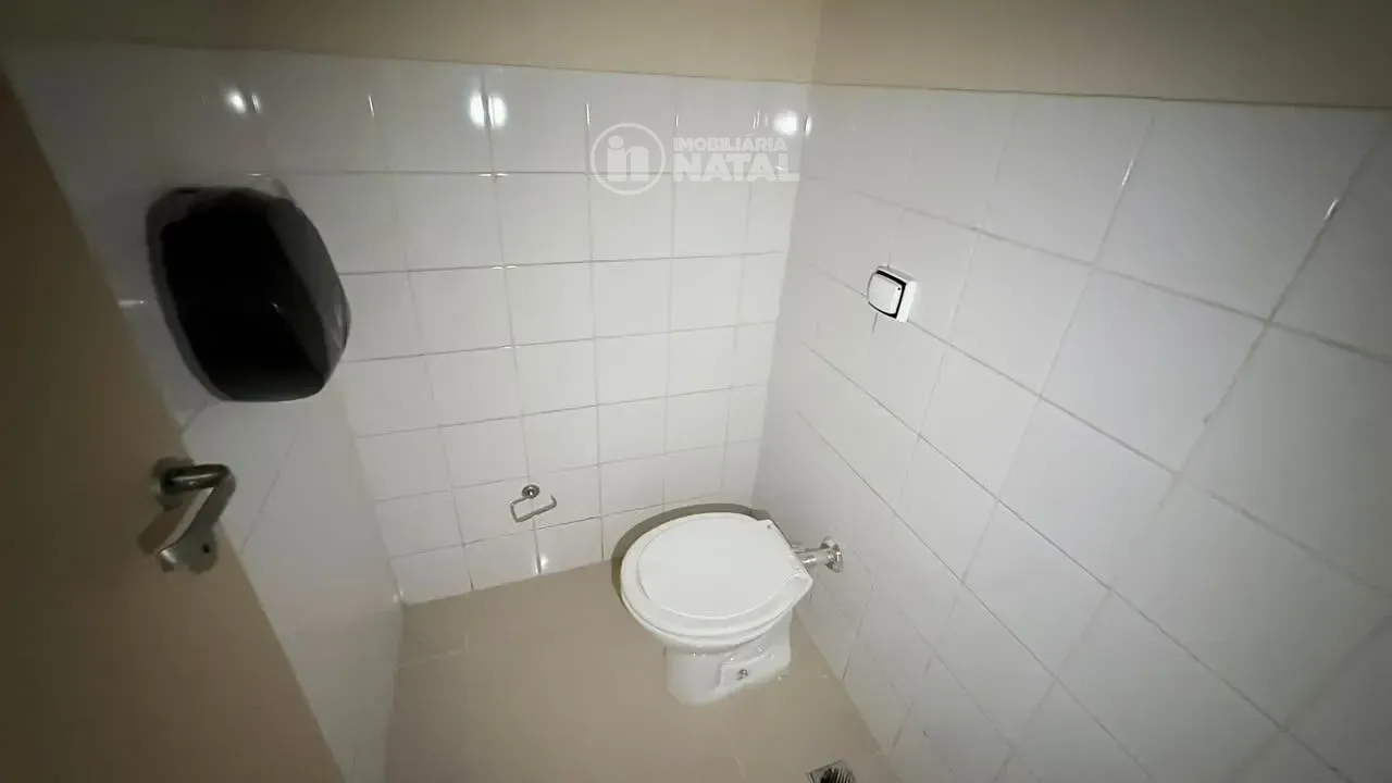 Loja-Salão, 110 m² - Foto 14