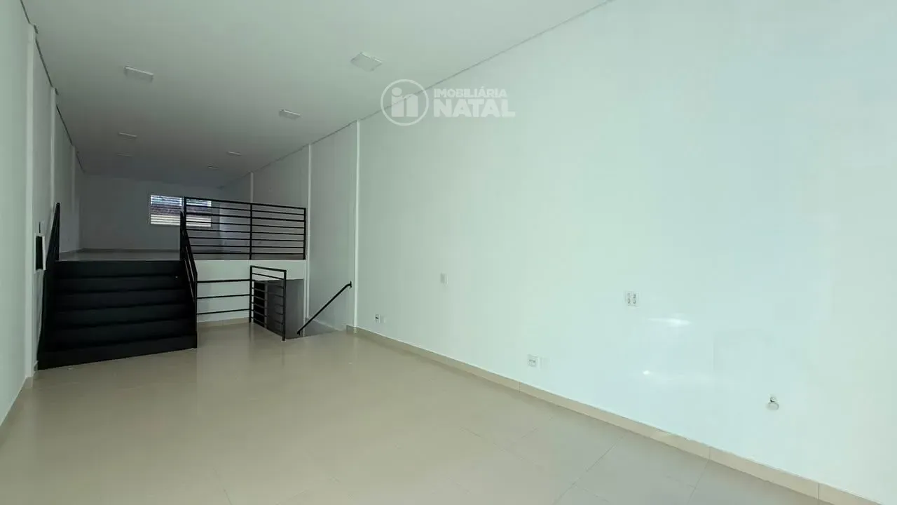 Loja-Salão, 110 m² - Foto 10