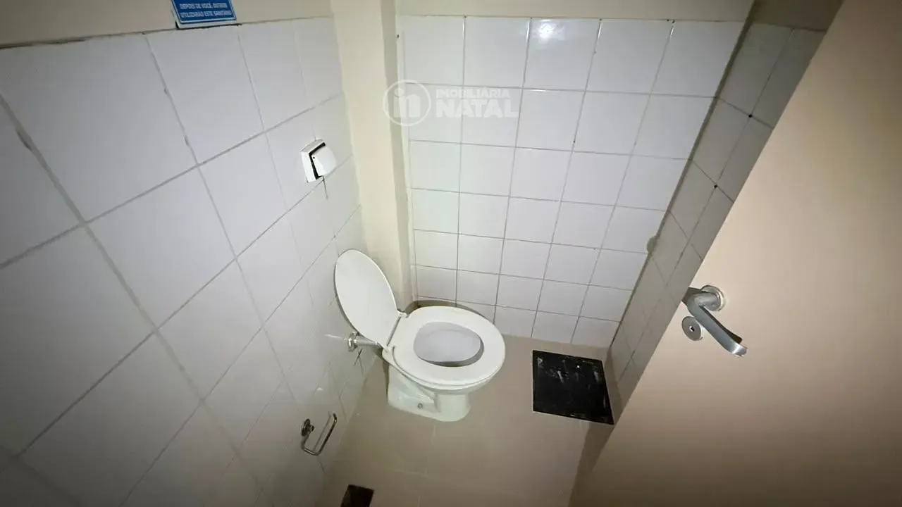 Loja-Salão, 110 m² - Foto 15