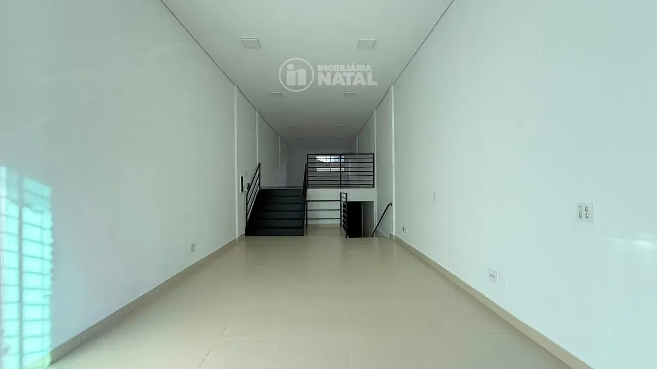 Loja-Salão, 110 m² - Foto 7