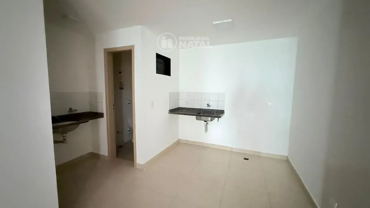 Loja-Salão, 110 m² - Foto 12