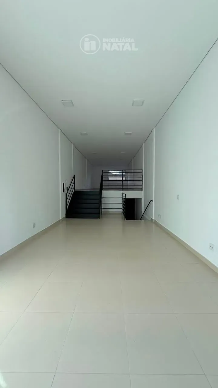 Loja-Salão, 110 m² - Foto 8