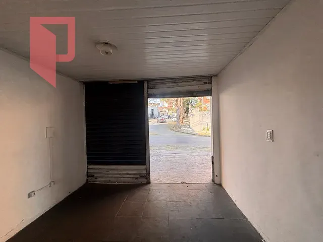 Loja com 50m², para alugar, no bairro Caiçara em Belo Horizonte