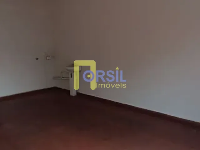 Loja com 50m², para alugar, no bairro Centro em Mogi das Cruzes