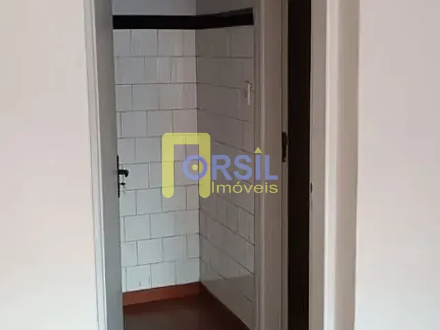 Loja com 50m², para alugar, no bairro Centro em Mogi das Cruzes