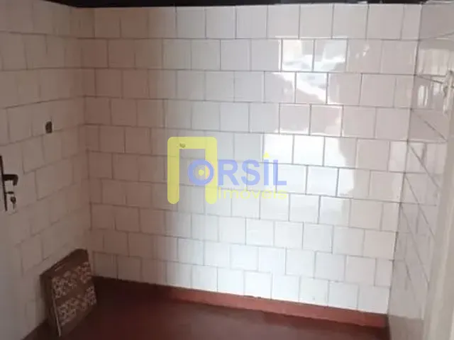 Loja com 50m², para alugar, no bairro Centro em Mogi das Cruzes