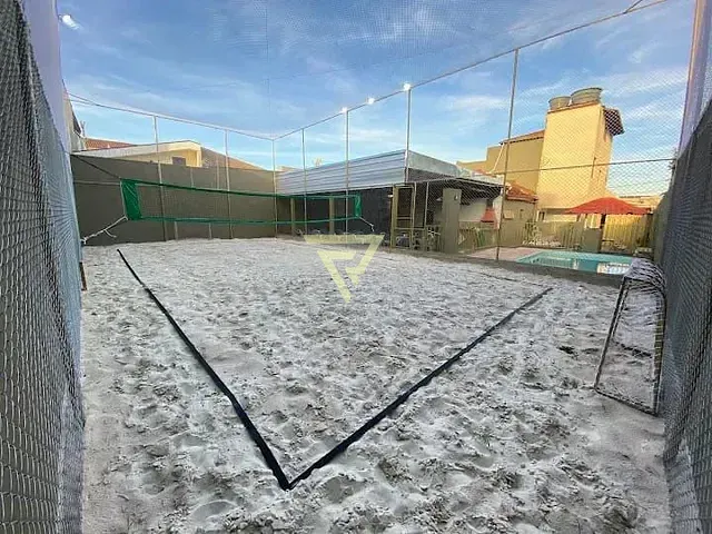 Loja com 500m², à venda, no bairro Sumarezinho em Ribeirão Preto