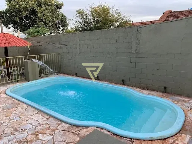 Loja com 500m², à venda, no bairro Sumarezinho em Ribeirão Preto