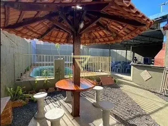 Loja com 500m², à venda, no bairro Sumarezinho em Ribeirão Preto