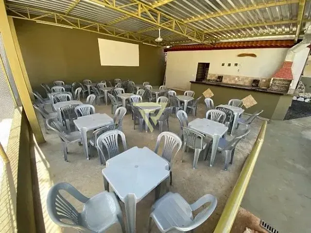 Loja com 500m², à venda, no bairro Sumarezinho em Ribeirão Preto