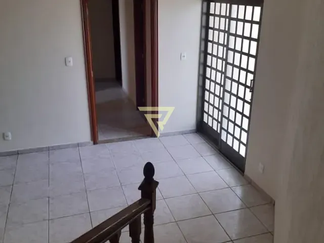 Loja com 500m², à venda, no bairro Sumarezinho em Ribeirão Preto