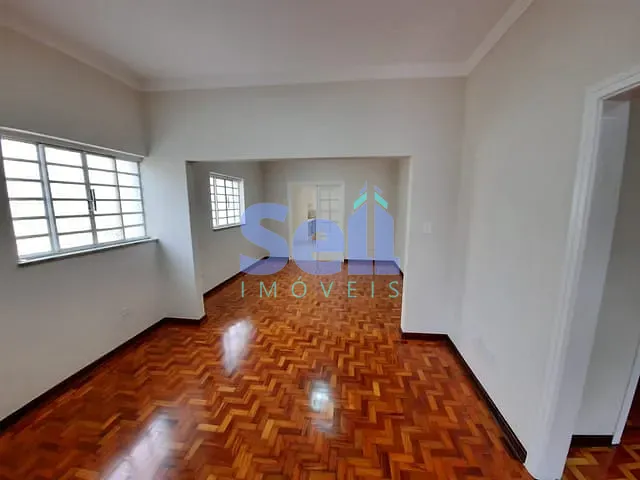 Ponto para alugar, no bairro Vila Romana em São Paulo