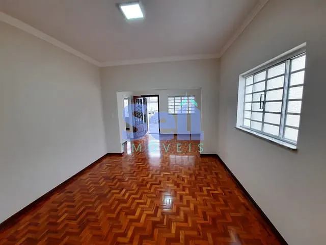 Ponto para alugar, no bairro Vila Romana em São Paulo