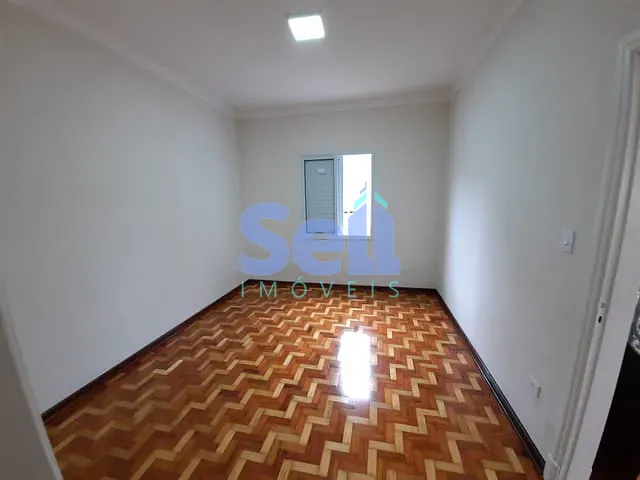 Ponto para alugar, no bairro Vila Romana em São Paulo