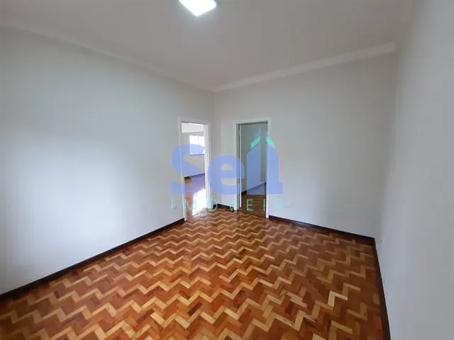 Ponto para alugar, no bairro Vila Romana em São Paulo