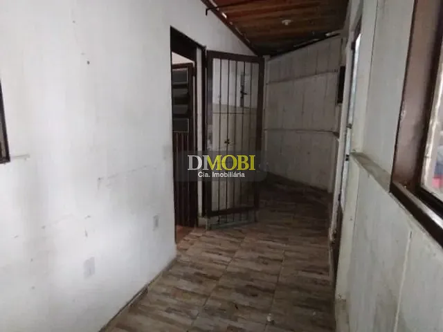 Loja com 70m², para alugar, no bairro Salgado Filho em Gravataí