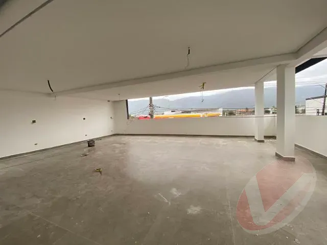 Loja para alugar, no bairro Real em Praia Grande