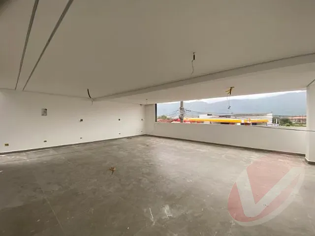 Loja para alugar, no bairro Real em Praia Grande