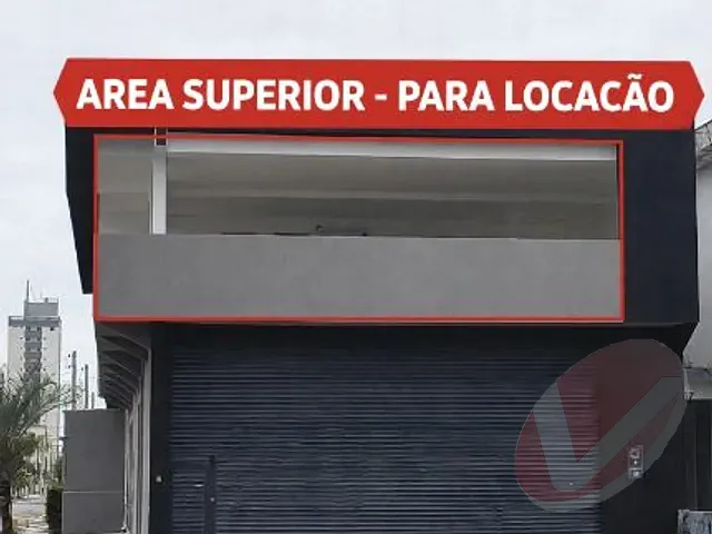 Loja para alugar, no bairro Real em Praia Grande