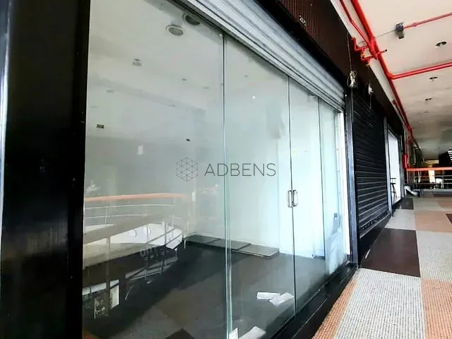 Loja para alugar, no bairro Centro em São Paulo