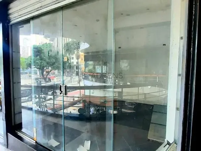 Loja para alugar, no bairro Centro em São Paulo