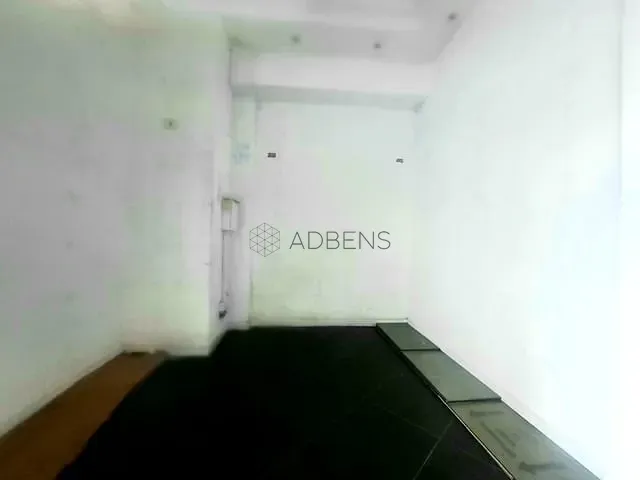 Loja para alugar, no bairro Centro em São Paulo