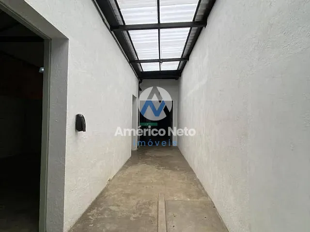 Loja para alugar, no bairro Santa Paula em São Caetano do Sul