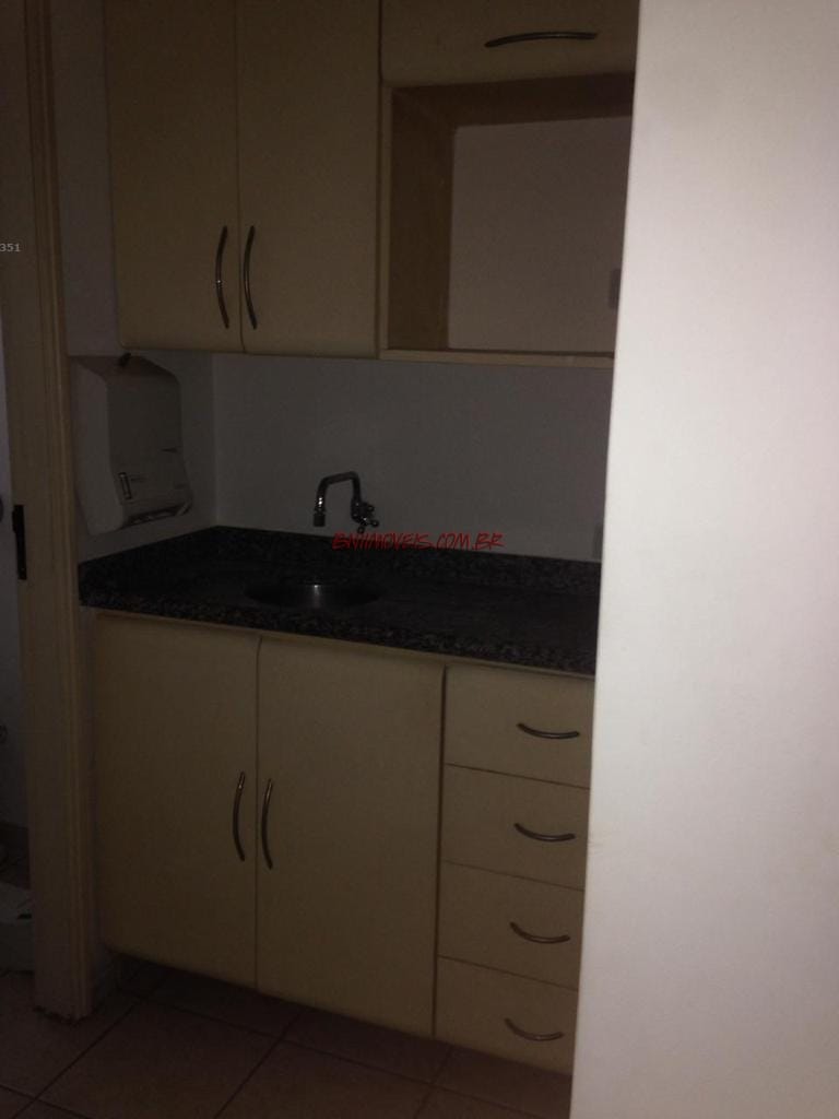 Loja-Salão à venda, 60m² - Foto 6
