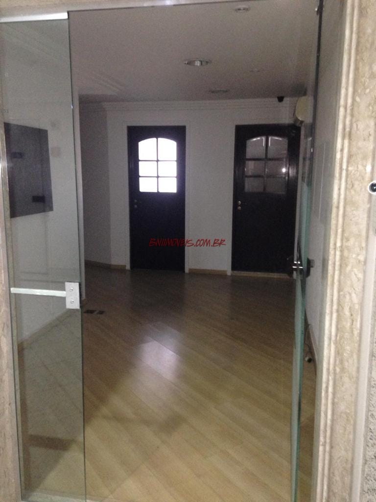 Loja-Salão à venda, 60m² - Foto 2