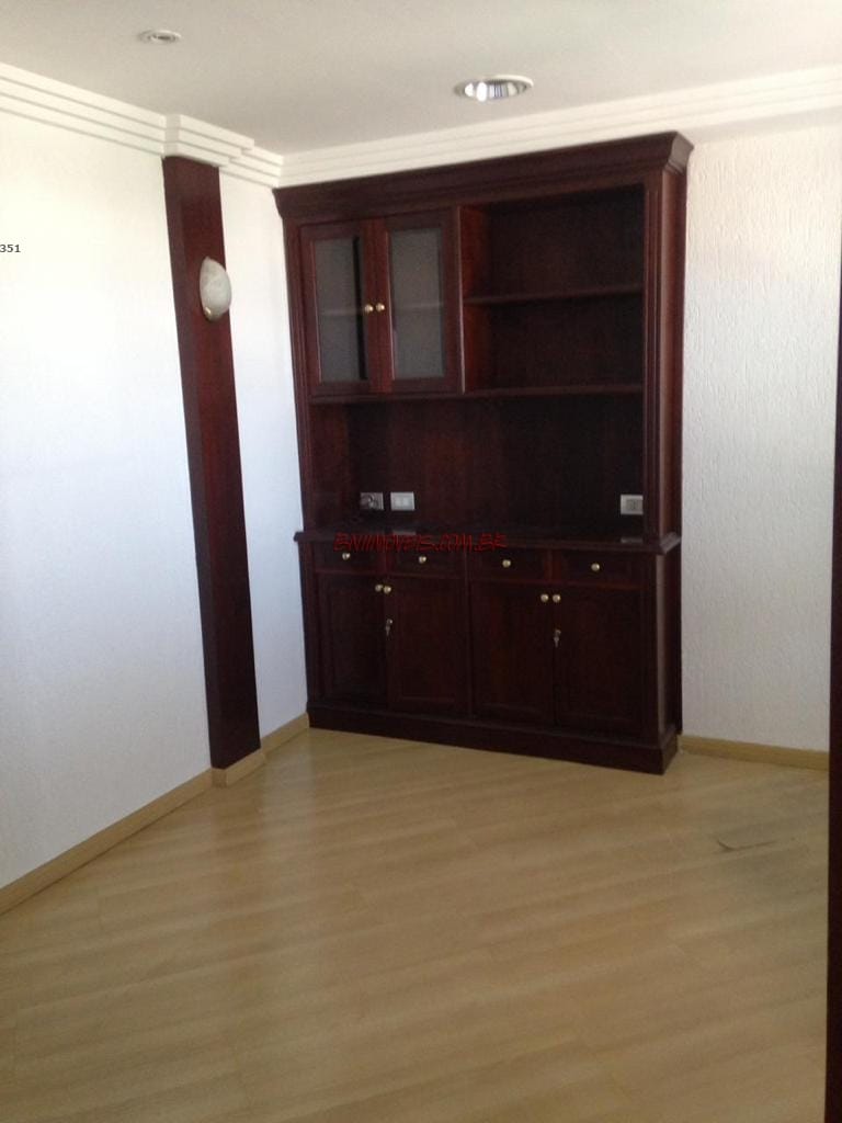 Loja-Salão à venda, 60m² - Foto 7