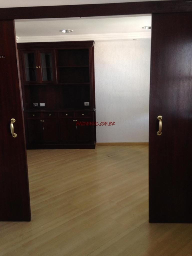 Loja-Salão à venda, 60m² - Foto 3