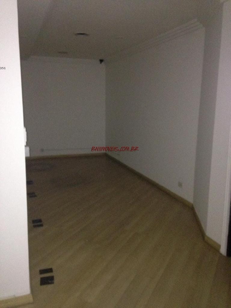 Loja-Salão à venda, 60m² - Foto 5