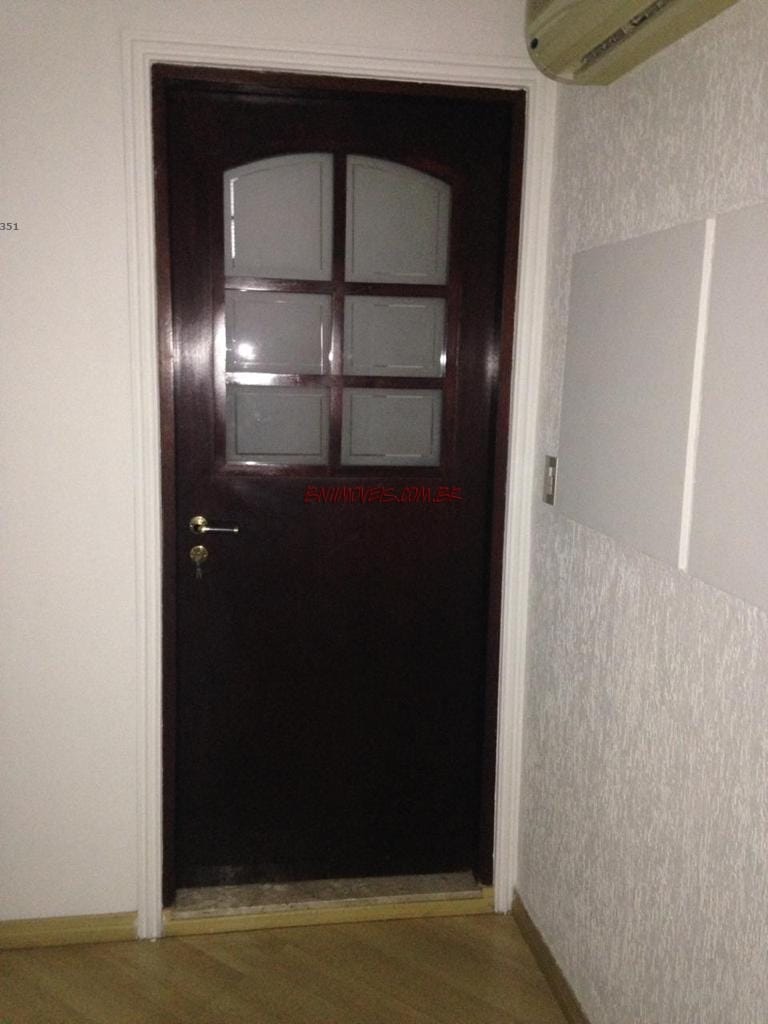 Loja-Salão à venda, 60m² - Foto 8