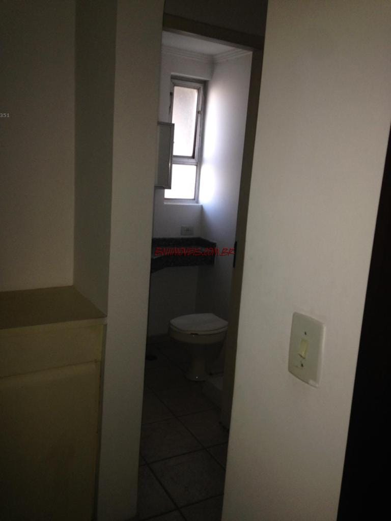 Loja-Salão à venda, 60m² - Foto 4