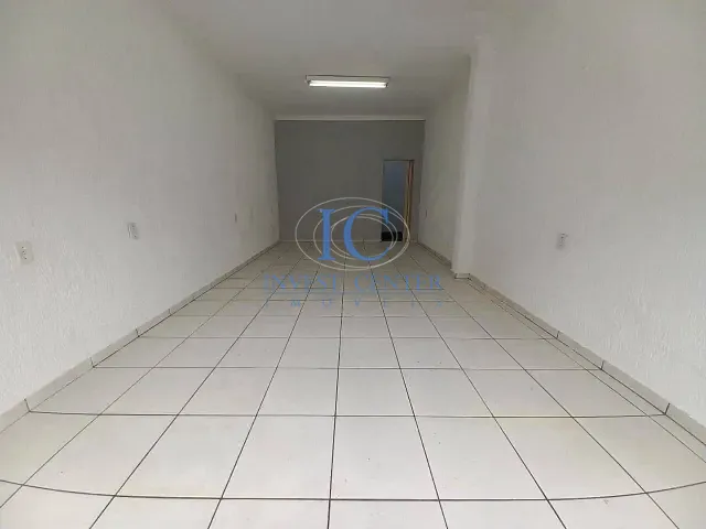 Loja com 125m², à venda ou para alugar, no bairro Jardim Califórnia em Indaiatuba