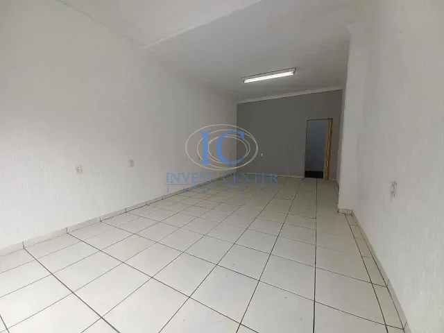 Loja com 125m², à venda ou para alugar, no bairro Jardim Califórnia em Indaiatuba