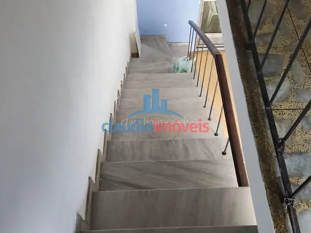Loja para alugar, no bairro Centro em Barra Mansa