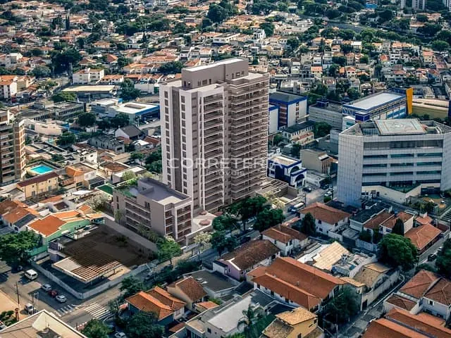 Loja à venda, no bairro Vila Clementino em São Paulo