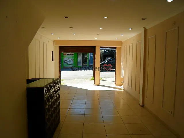 Loja para alugar, no bairro Penha de França em São Paulo