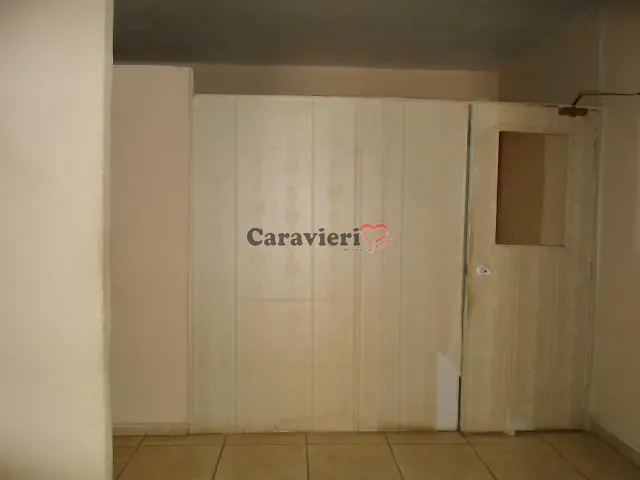 Loja para alugar, no bairro Penha de França em São Paulo
