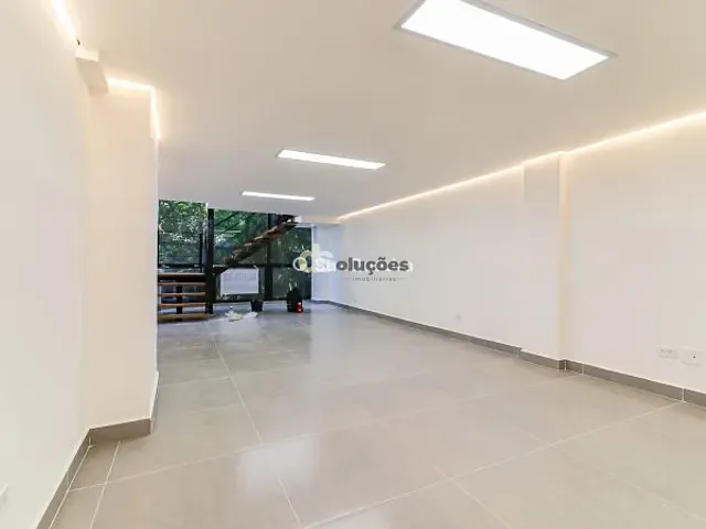 Loja para alugar, no bairro Bela Vista em São Paulo