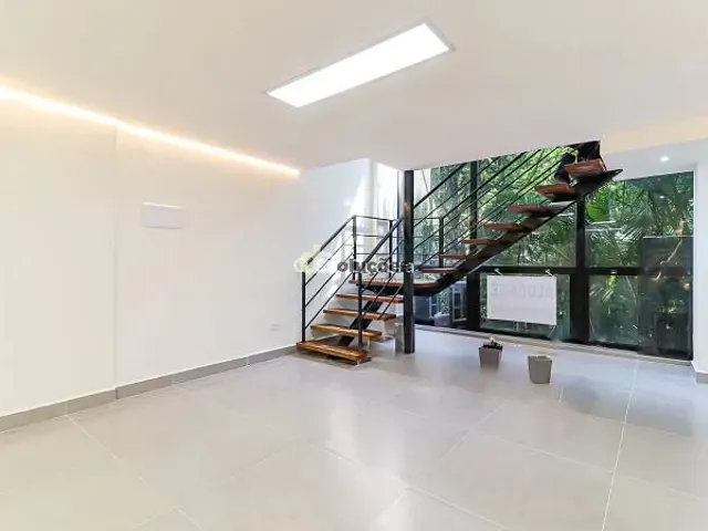 Loja para alugar, no bairro Bela Vista em São Paulo