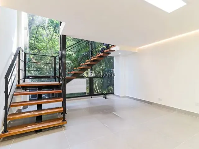 Loja para alugar, no bairro Bela Vista em São Paulo