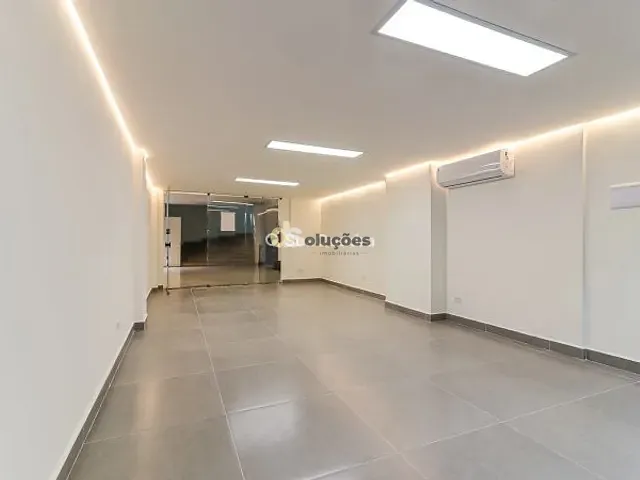 Loja para alugar, no bairro Bela Vista em São Paulo