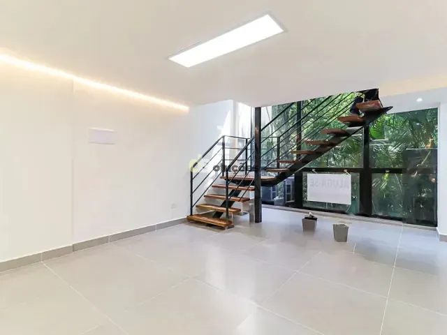 Loja para alugar, no bairro Bela Vista em São Paulo