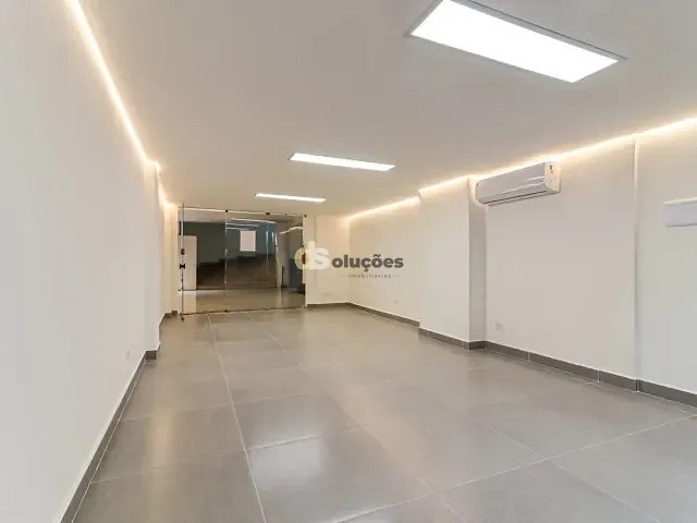 Loja para alugar, no bairro Bela Vista em São Paulo
