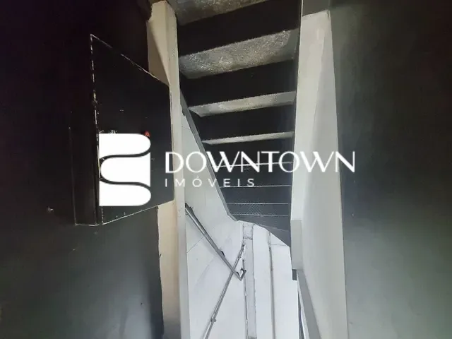Loja com 100m², para alugar, no bairro Barra da Tijuca em Rio de Janeiro