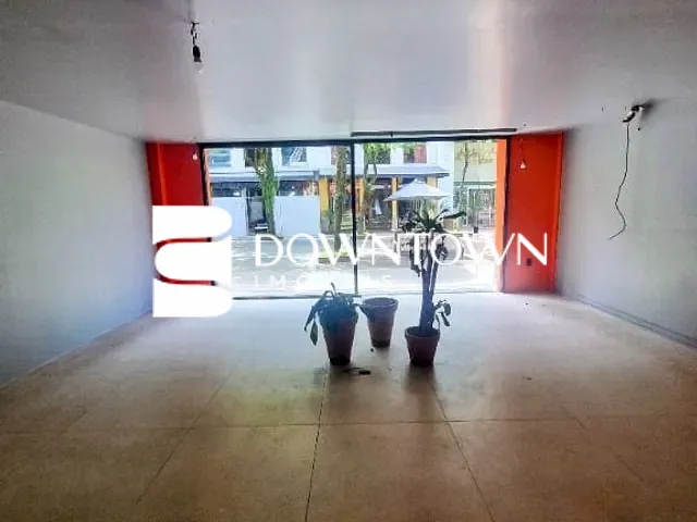Loja com 100m², para alugar, no bairro Barra da Tijuca em Rio de Janeiro