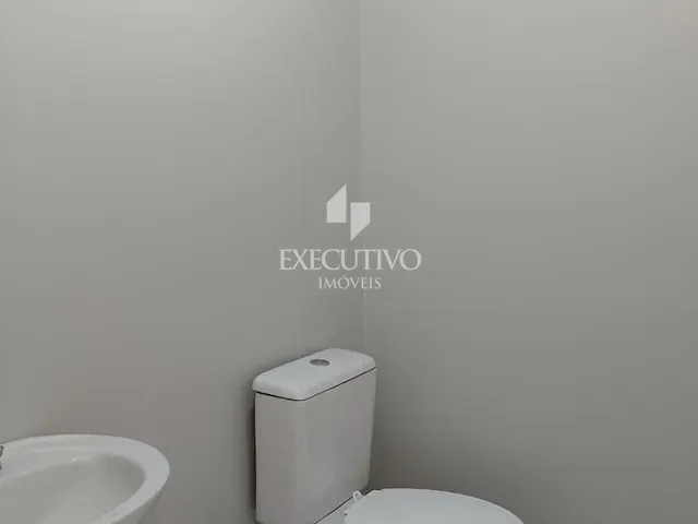 Loja com 61m², para alugar, no bairro São Caetano em Arroio do Meio