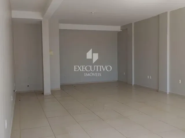 Loja com 61m², para alugar, no bairro São Caetano em Arroio do Meio